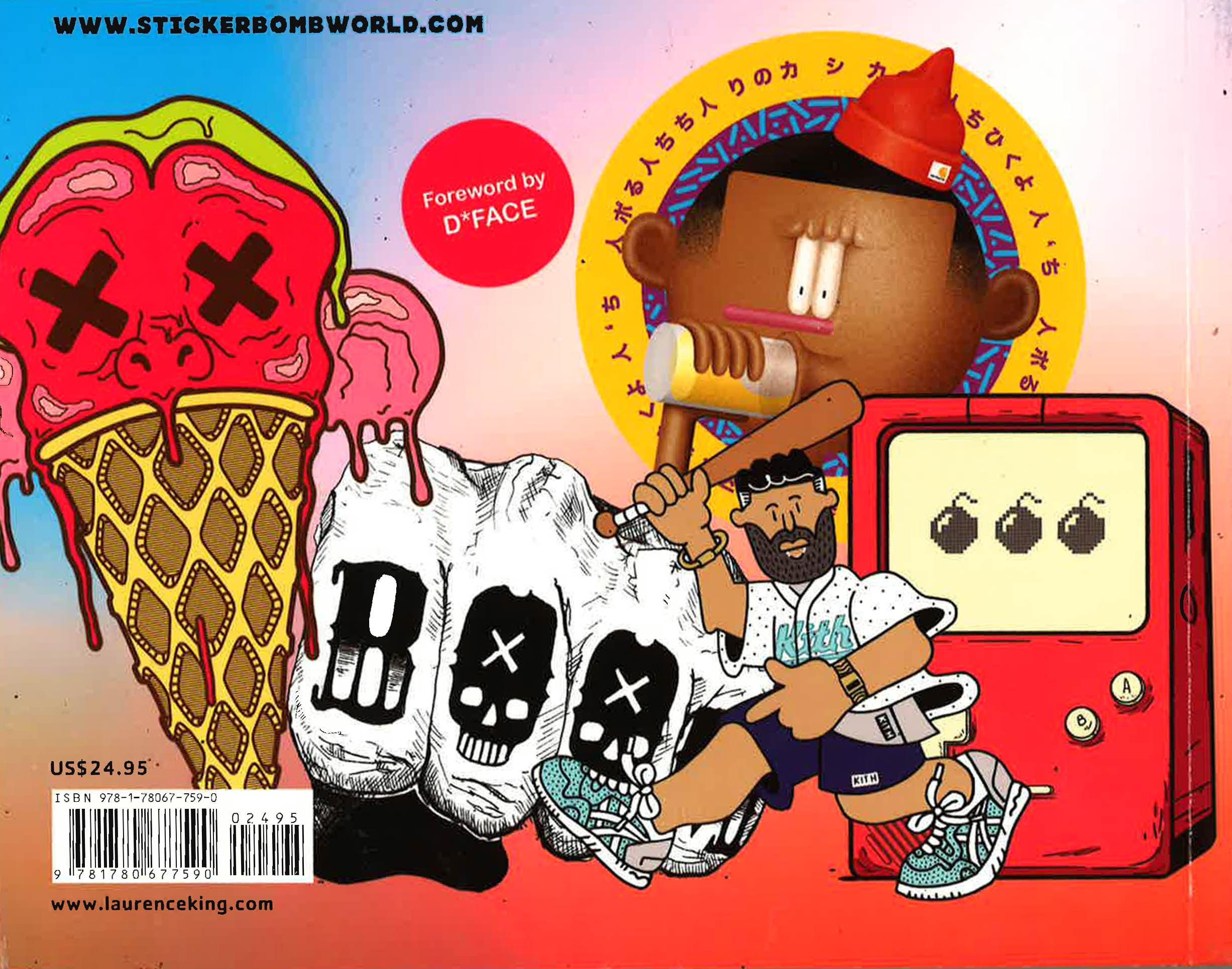 Translation missing: en.sections.featured_product.gallery_thumbnail_alt
