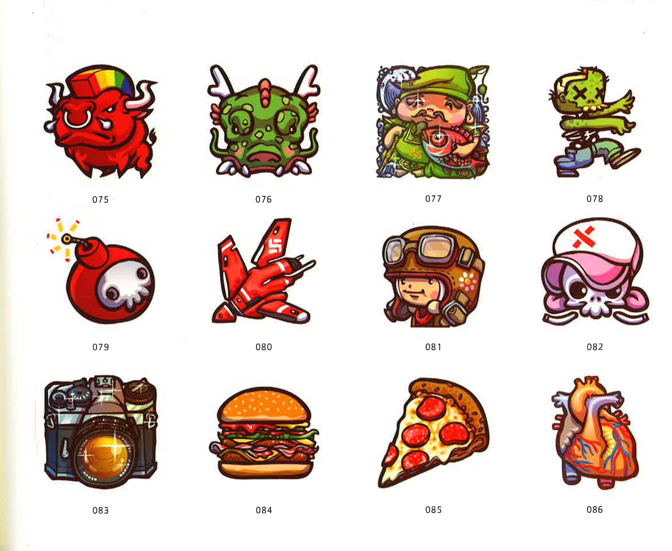 Translation missing: en.sections.featured_product.gallery_thumbnail_alt
