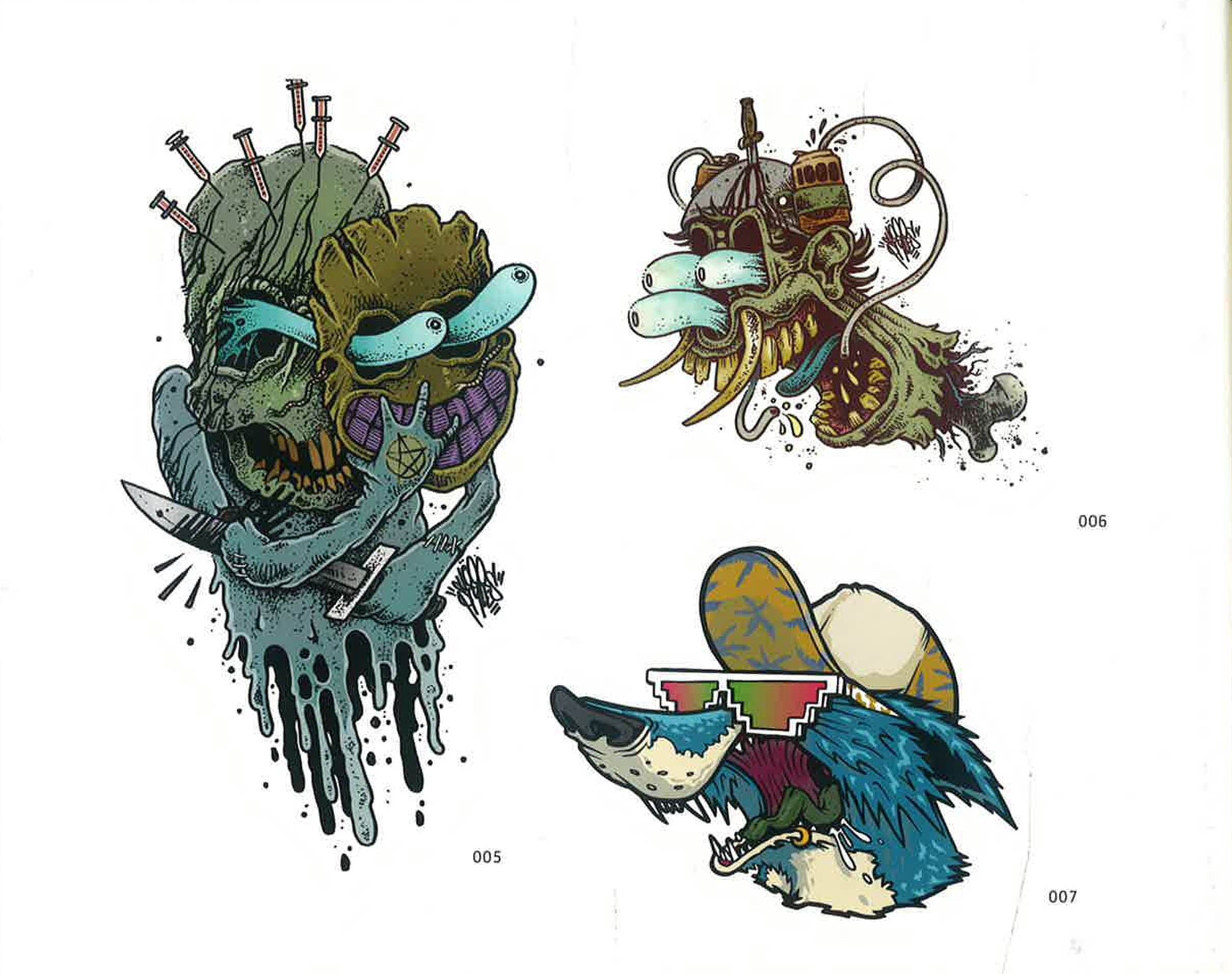 Translation missing: en.sections.featured_product.gallery_thumbnail_alt
