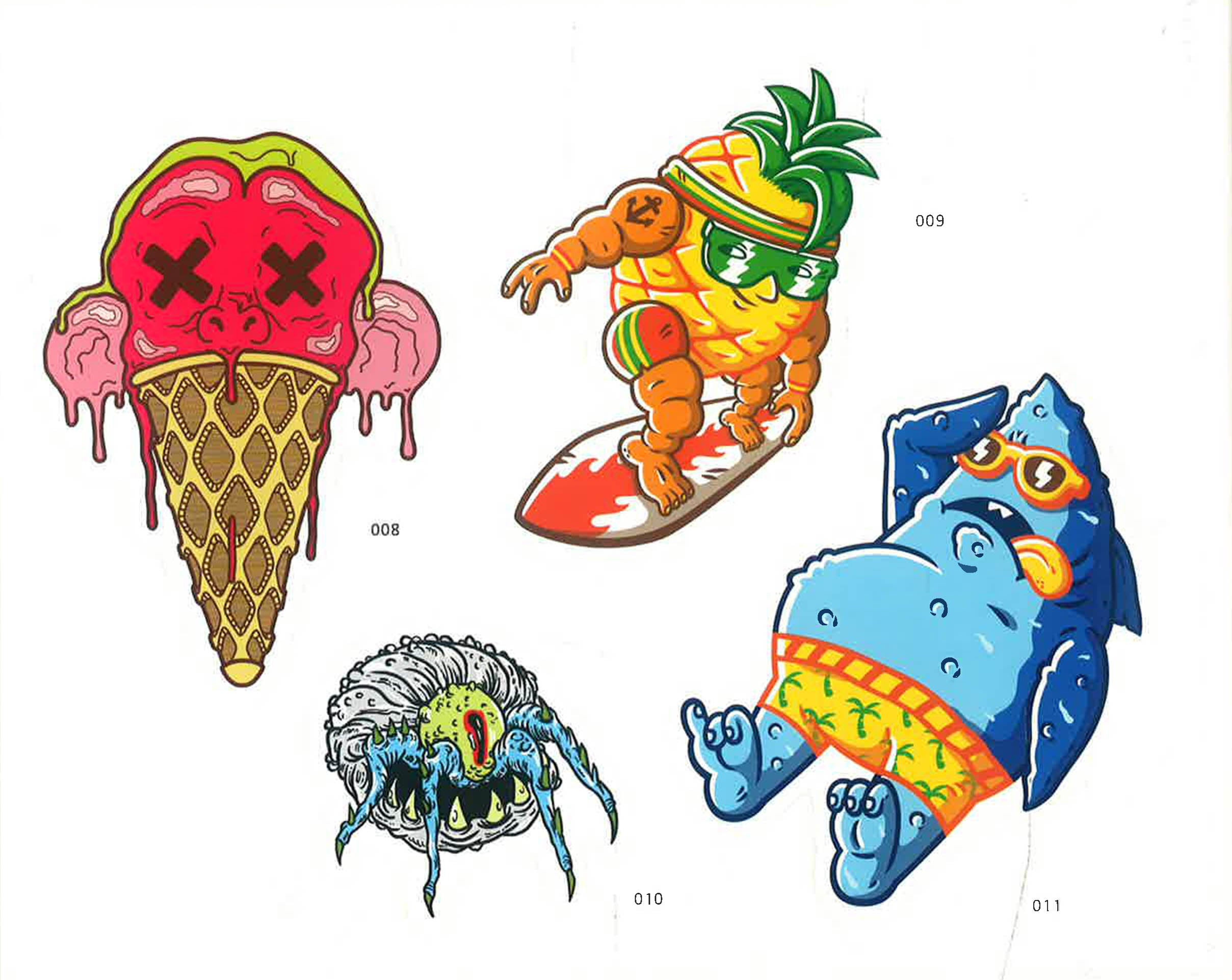 Translation missing: en.sections.featured_product.gallery_thumbnail_alt
