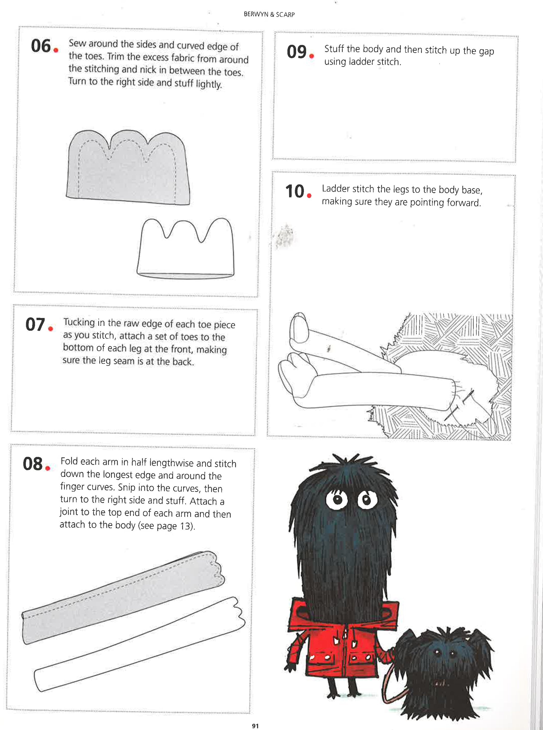 Translation missing: en.sections.featured_product.gallery_thumbnail_alt
