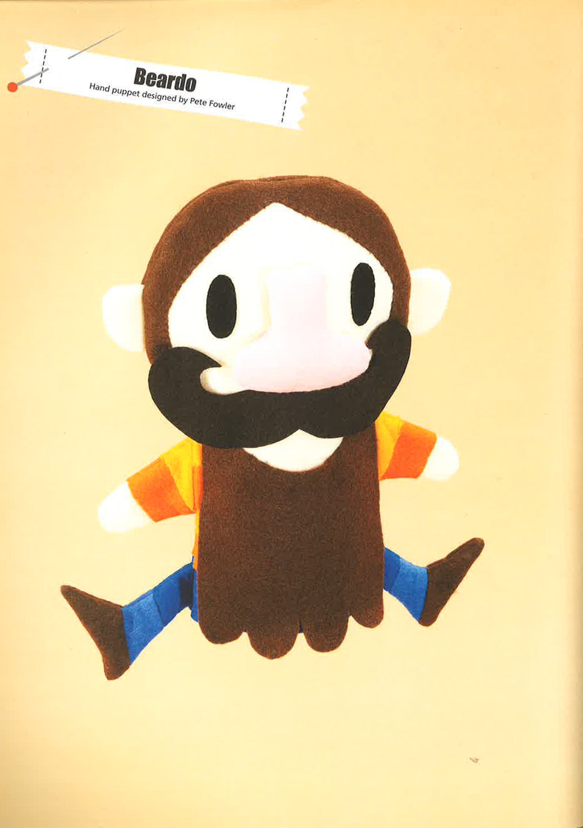 Translation missing: en.sections.featured_product.gallery_thumbnail_alt
