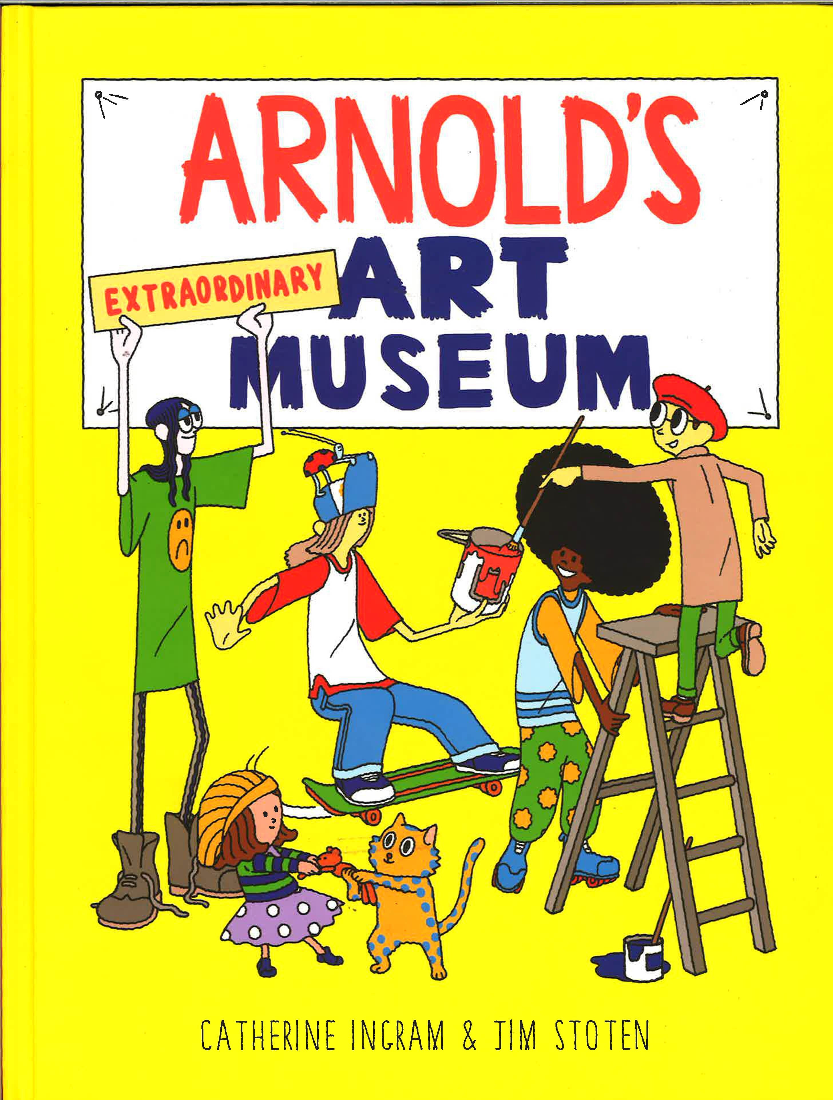 Translation missing: en.sections.featured_product.gallery_thumbnail_alt
