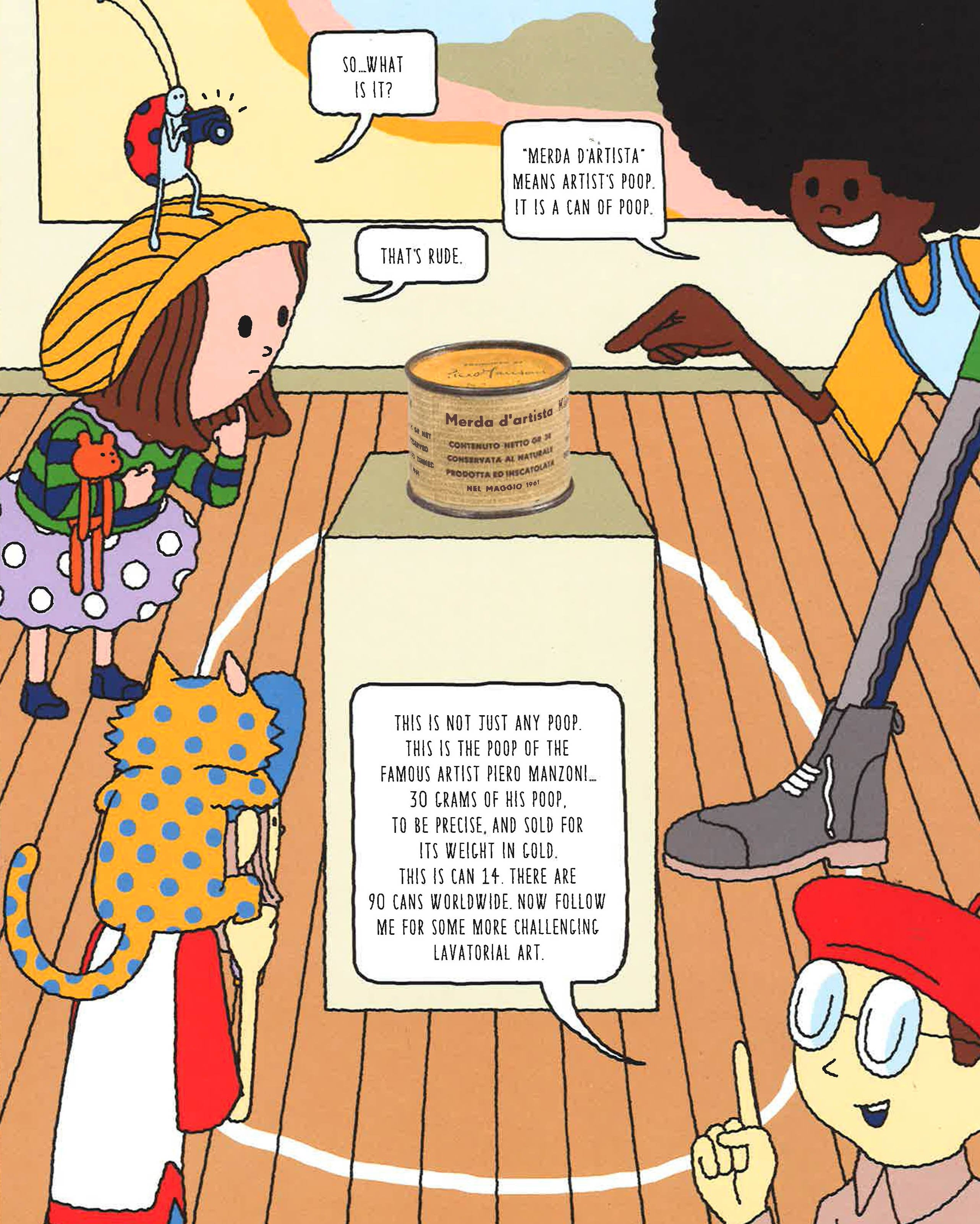 Translation missing: en.sections.featured_product.gallery_thumbnail_alt
