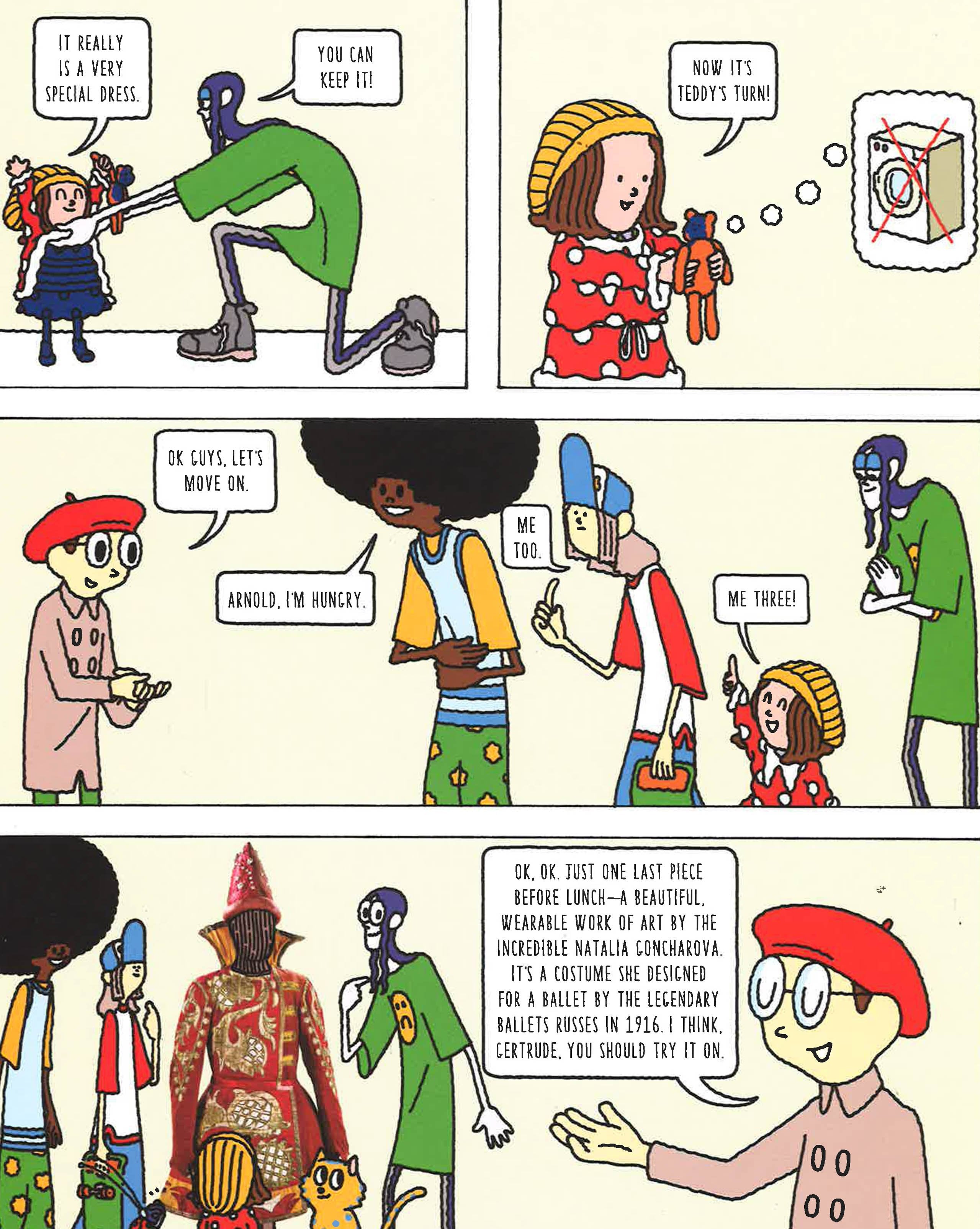 Translation missing: en.sections.featured_product.gallery_thumbnail_alt
