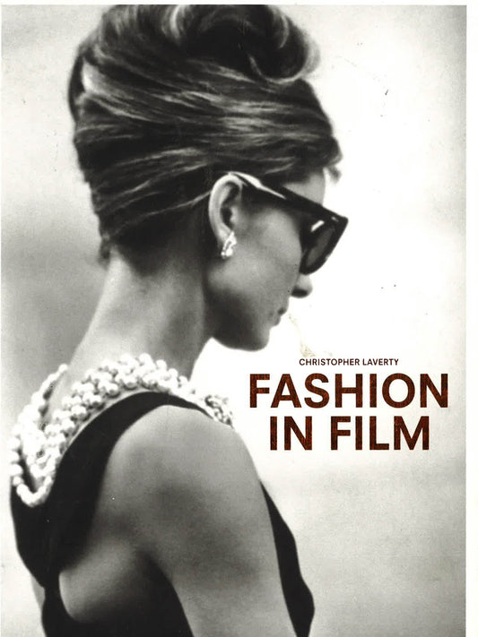 Fashion In Film
