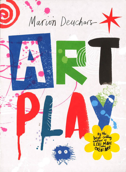 Art Play