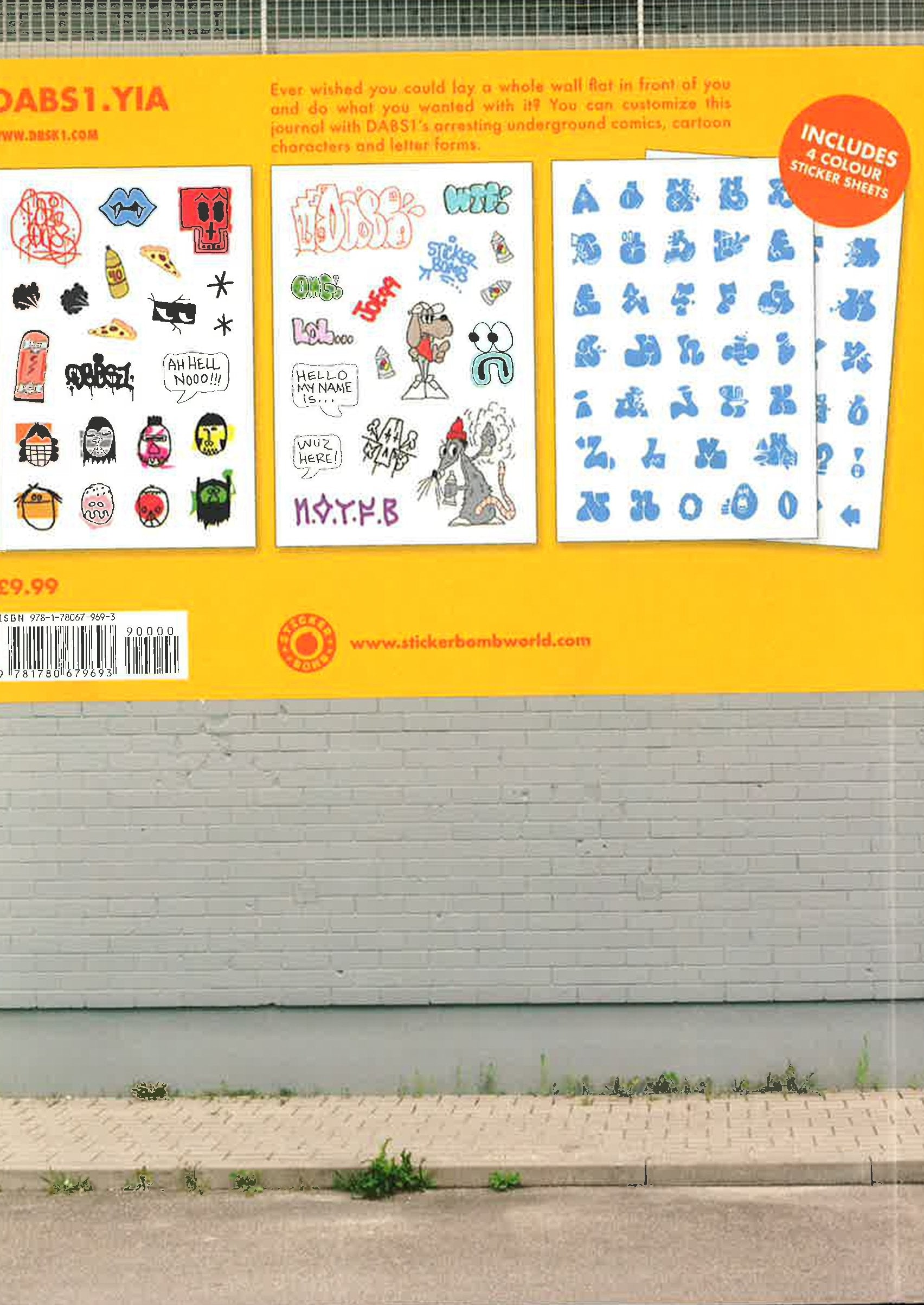 Translation missing: en.sections.featured_product.gallery_thumbnail_alt
