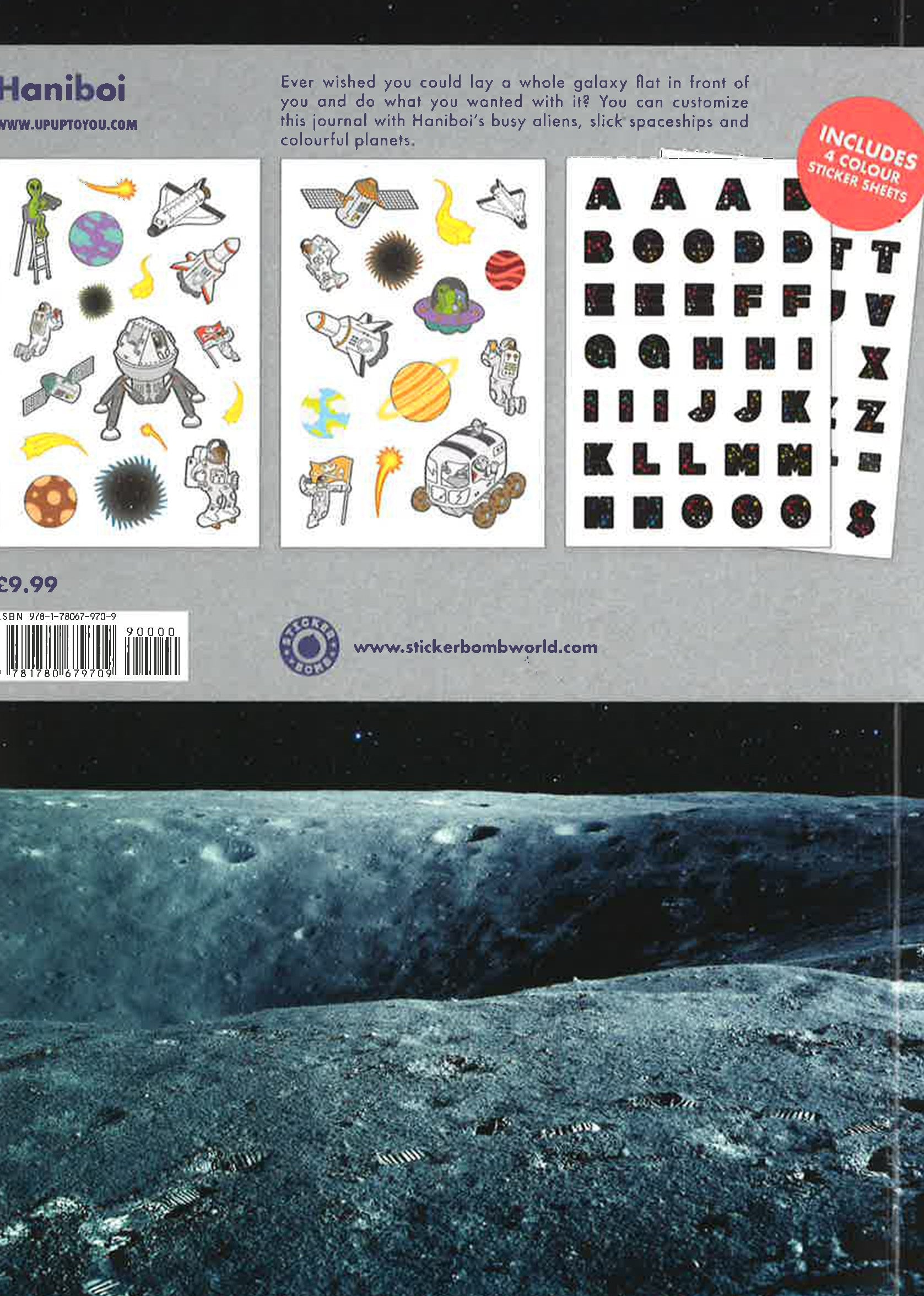 Translation missing: en.sections.featured_product.gallery_thumbnail_alt
