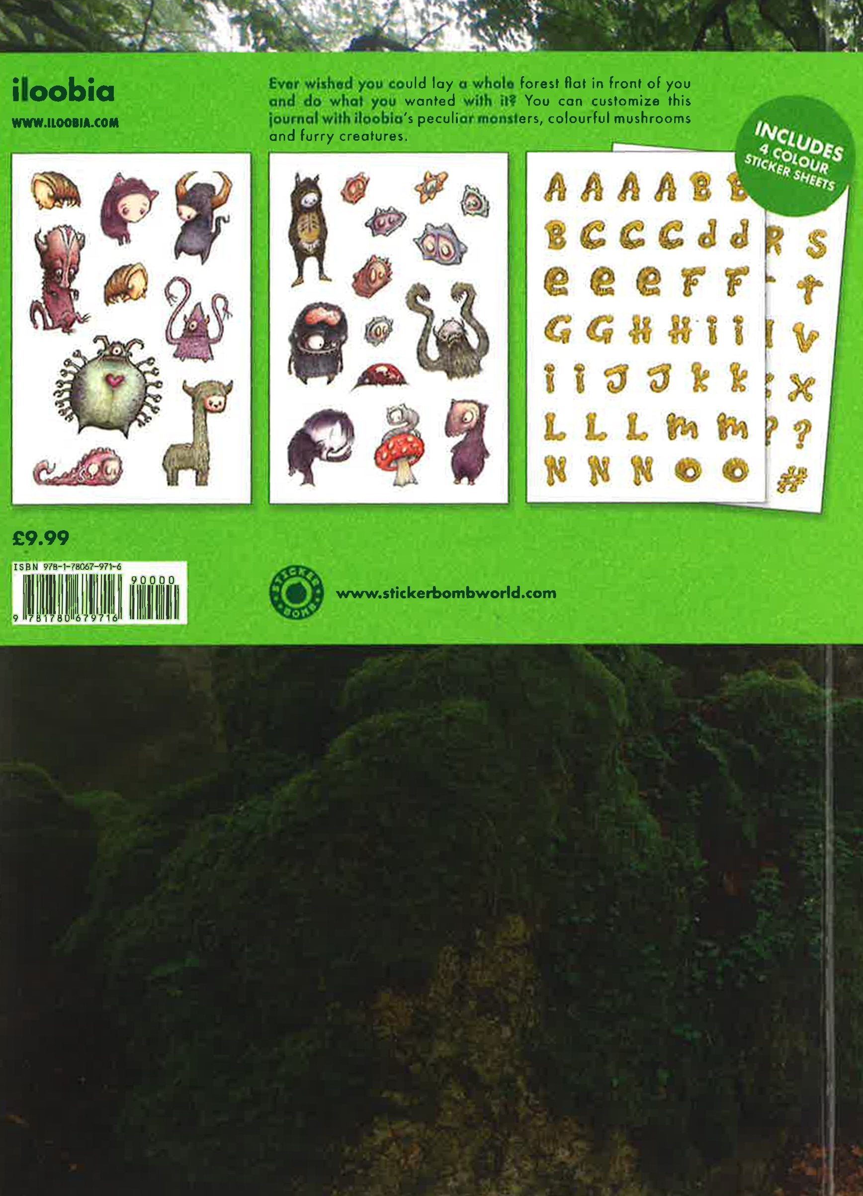 Translation missing: en.sections.featured_product.gallery_thumbnail_alt
