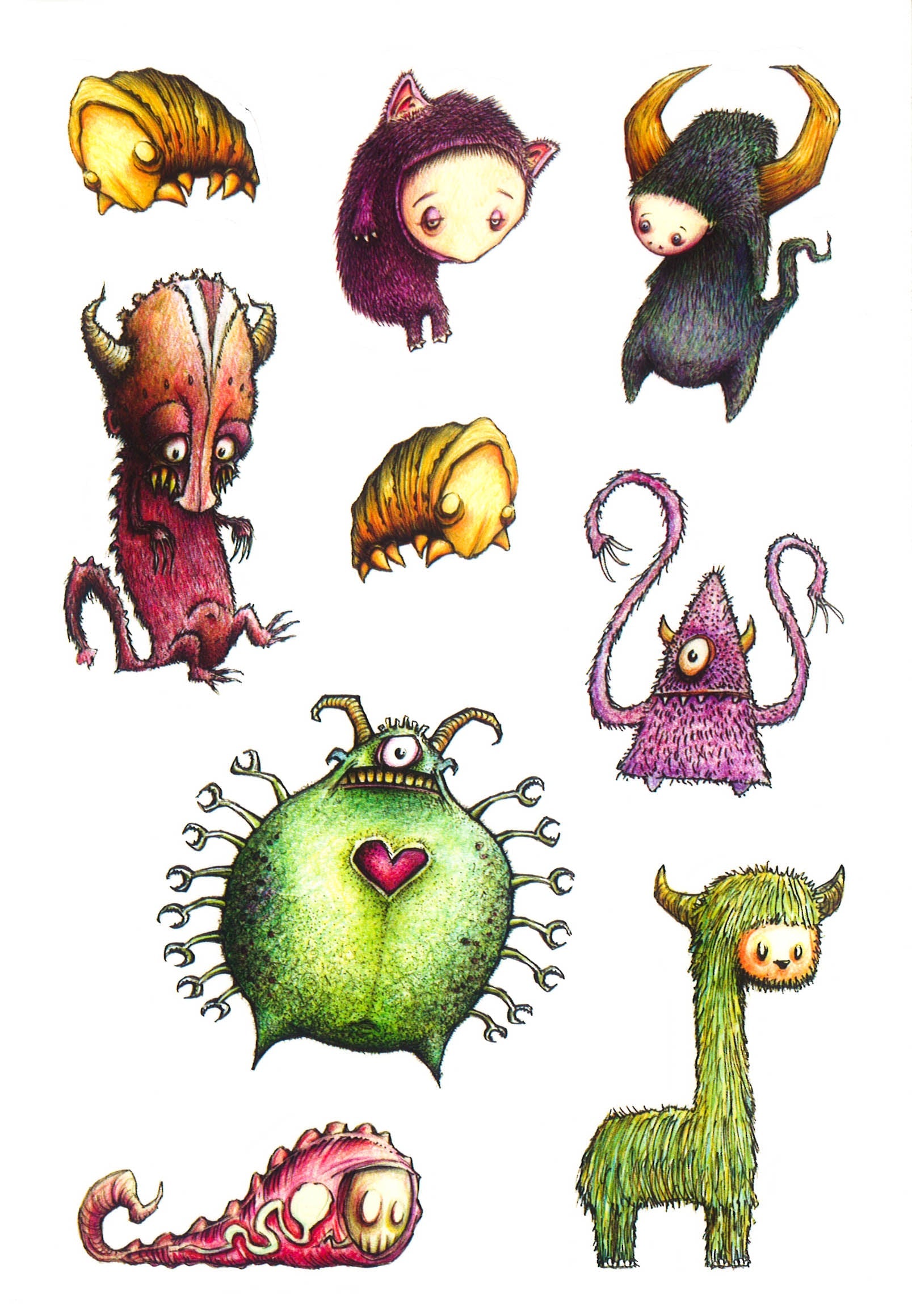 Translation missing: en.sections.featured_product.gallery_thumbnail_alt
