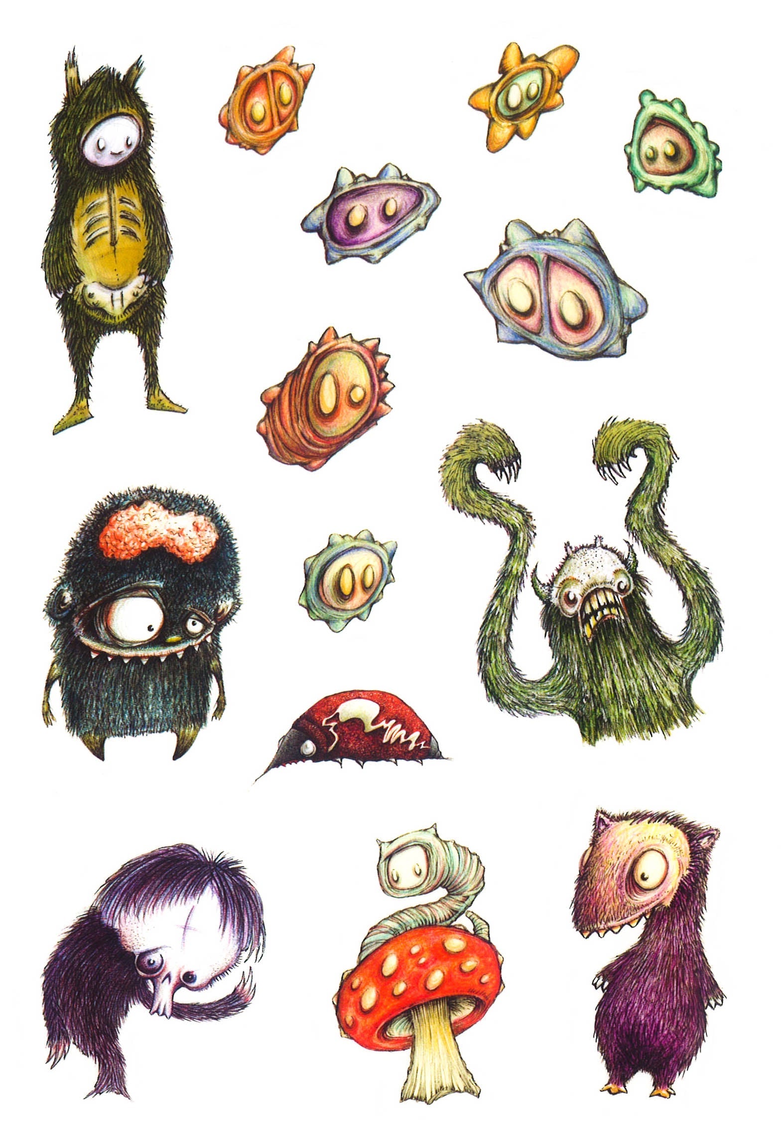 Translation missing: en.sections.featured_product.gallery_thumbnail_alt
