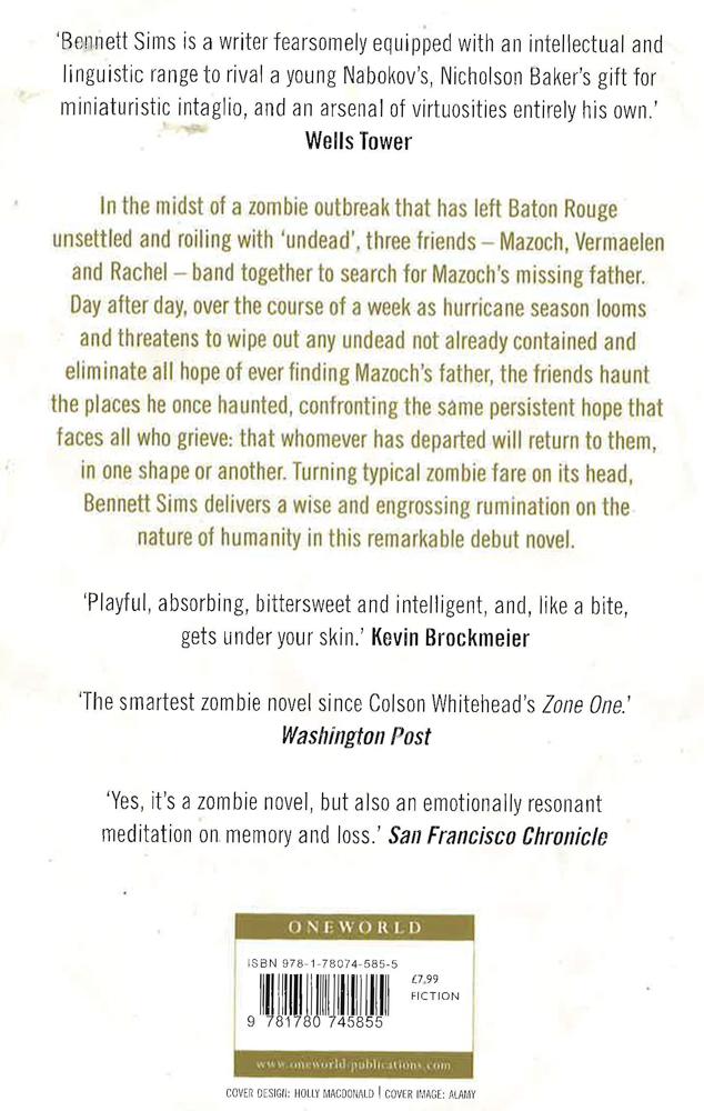 A Questionable Shape – BookXcess