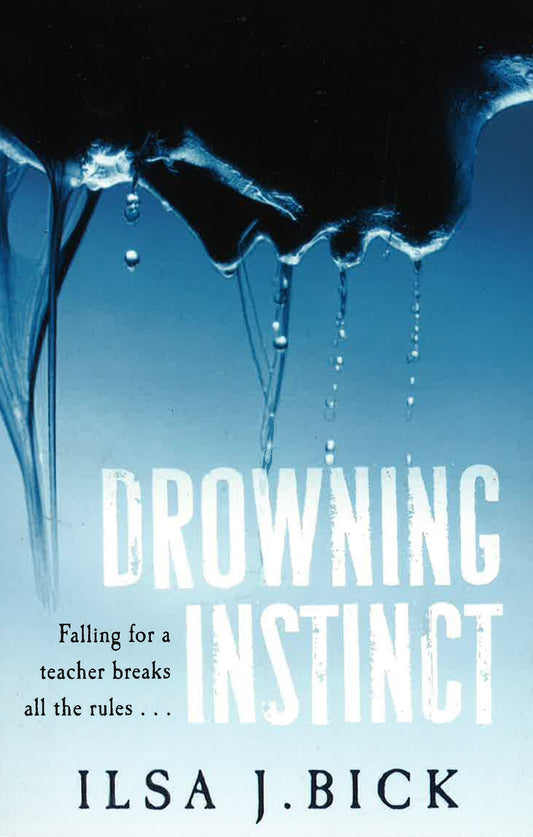 Drowning Instinct