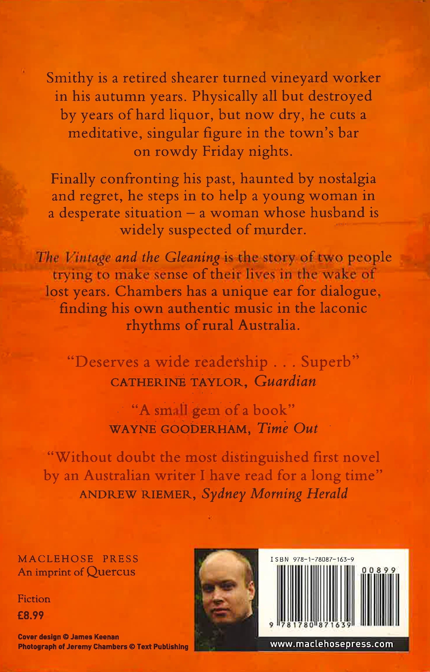 Translation missing: en.sections.featured_product.gallery_thumbnail_alt
