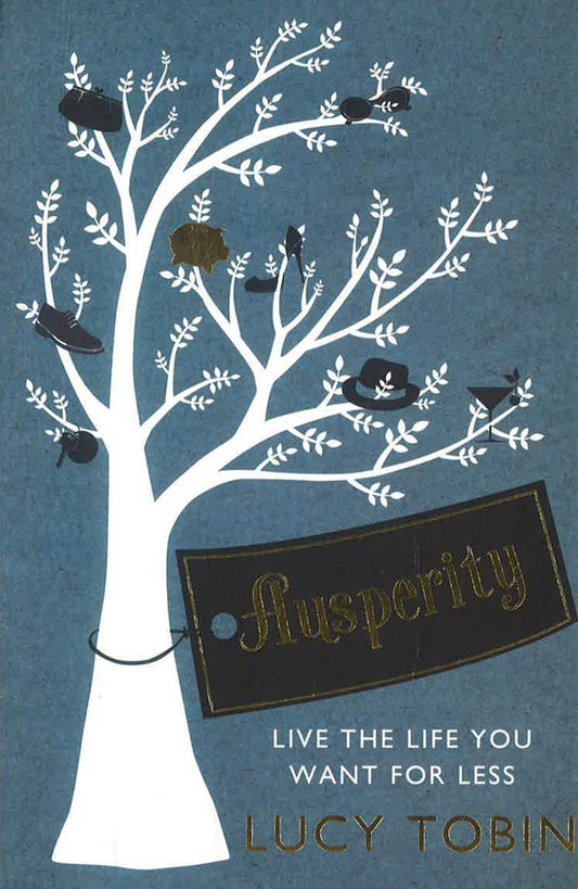 AUSPERITY