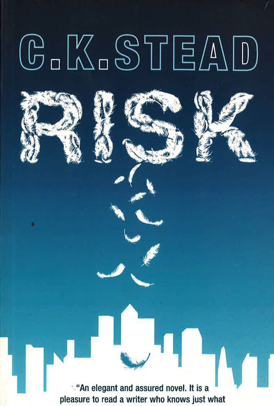 Risk