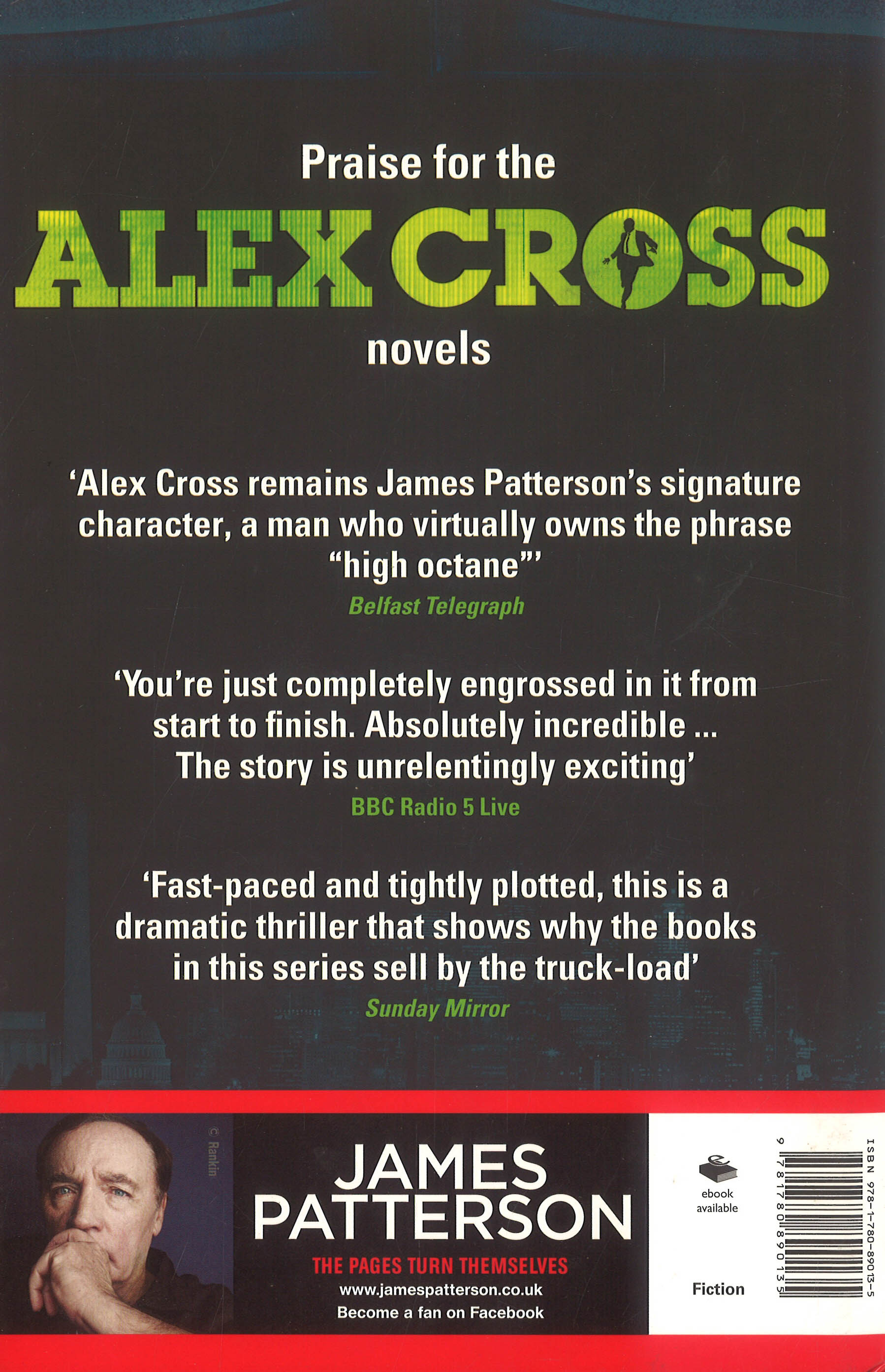 Translation missing: en.sections.featured_product.gallery_thumbnail_alt
