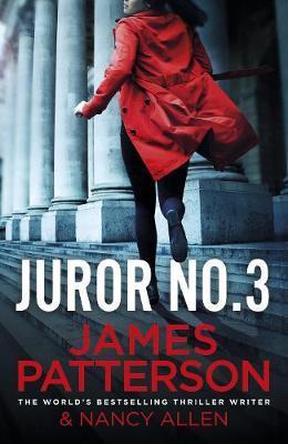 Juror No. 3