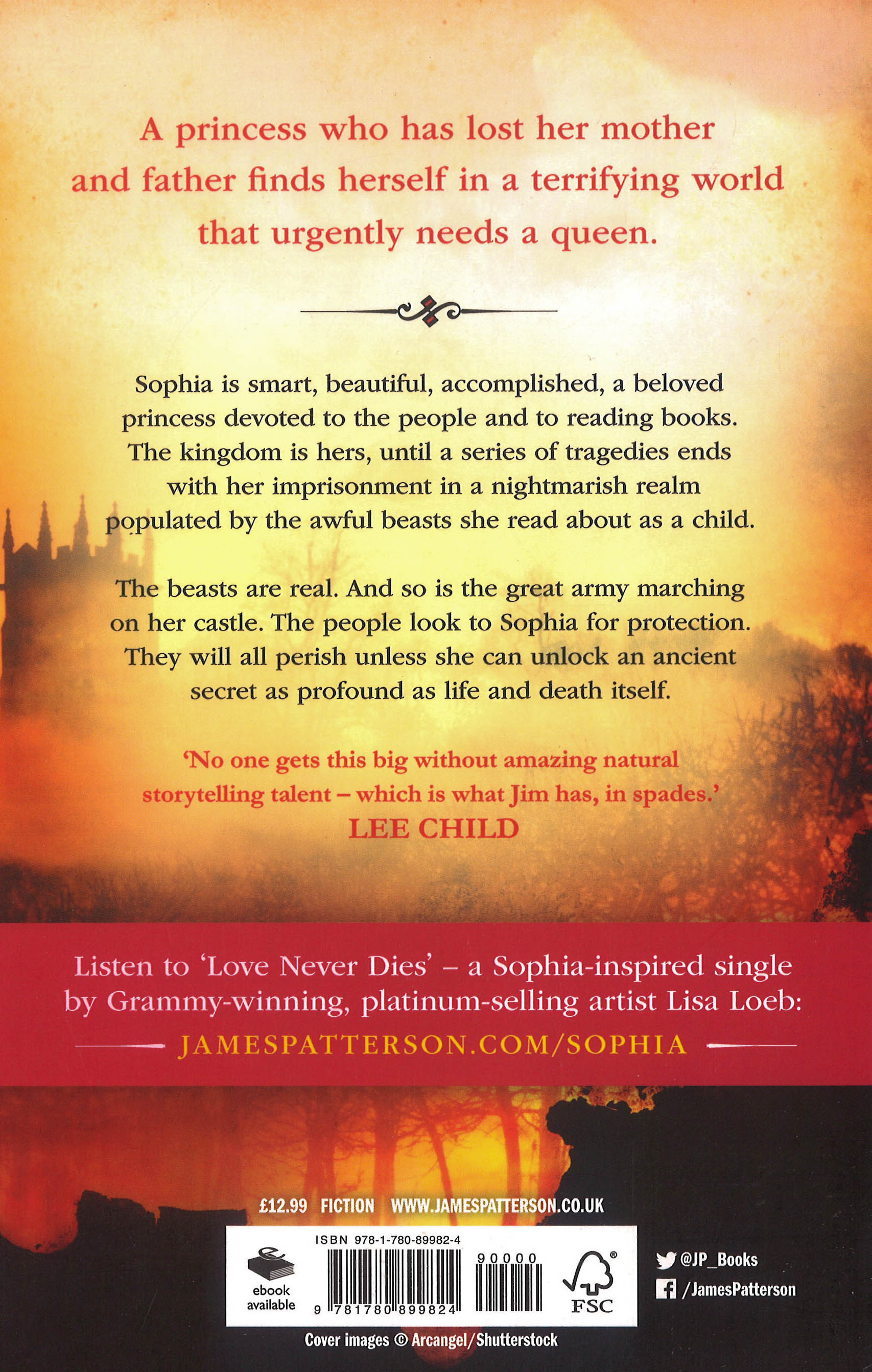 Translation missing: en.sections.featured_product.gallery_thumbnail_alt
