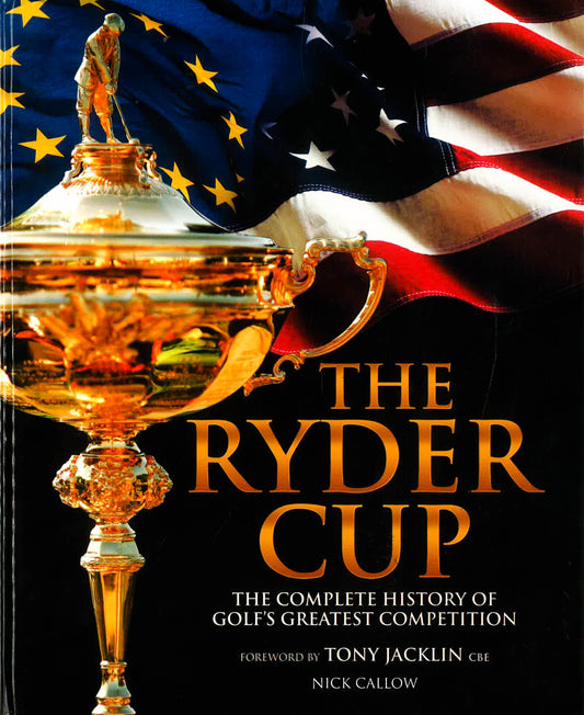 The-Ryder-Cup