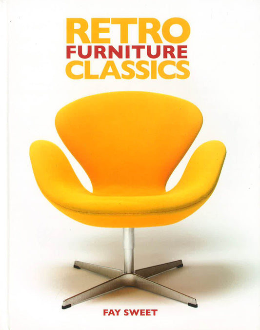 Retro Furniture Classics