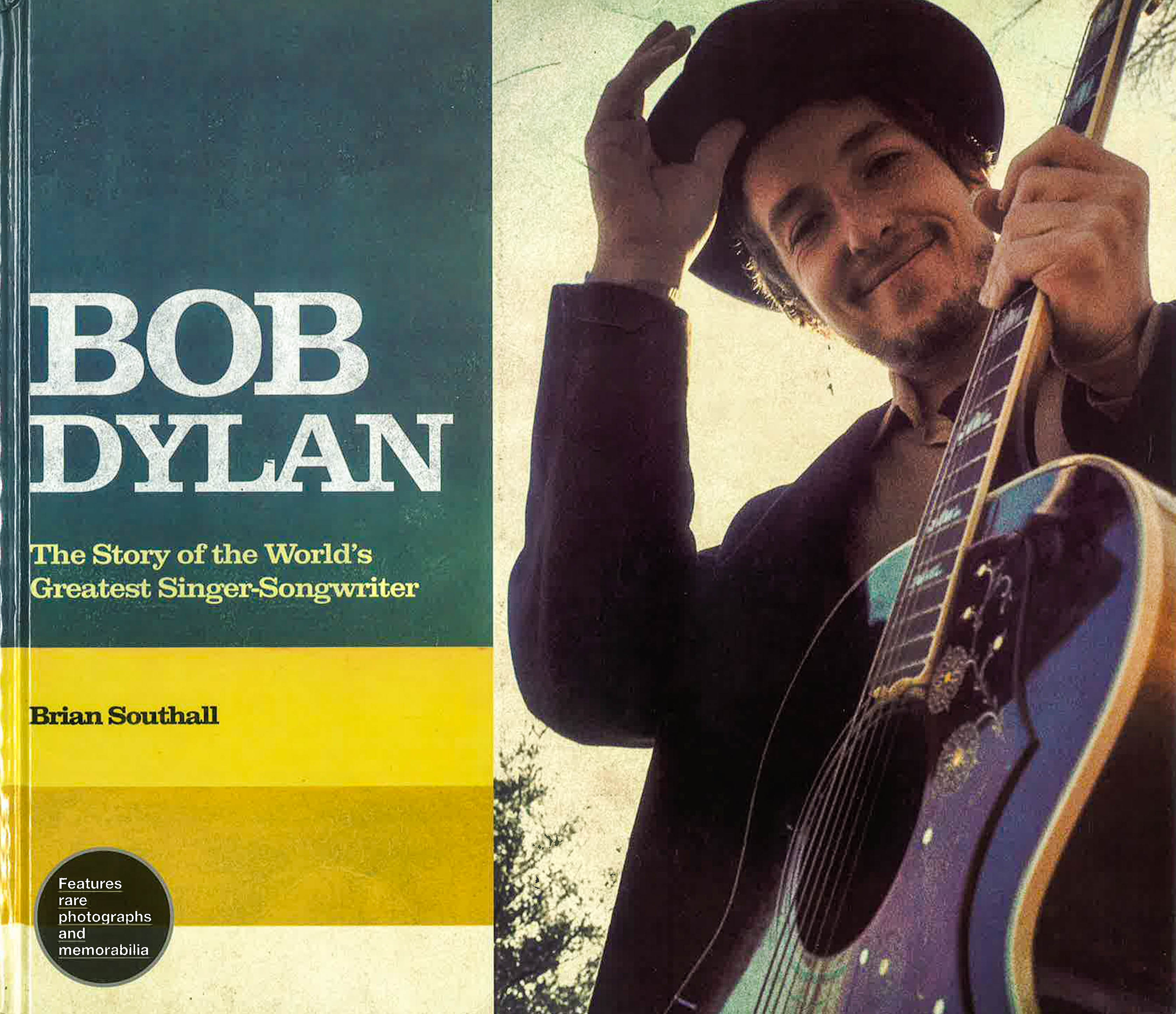 Translation missing: en.sections.featured_product.gallery_thumbnail_alt
