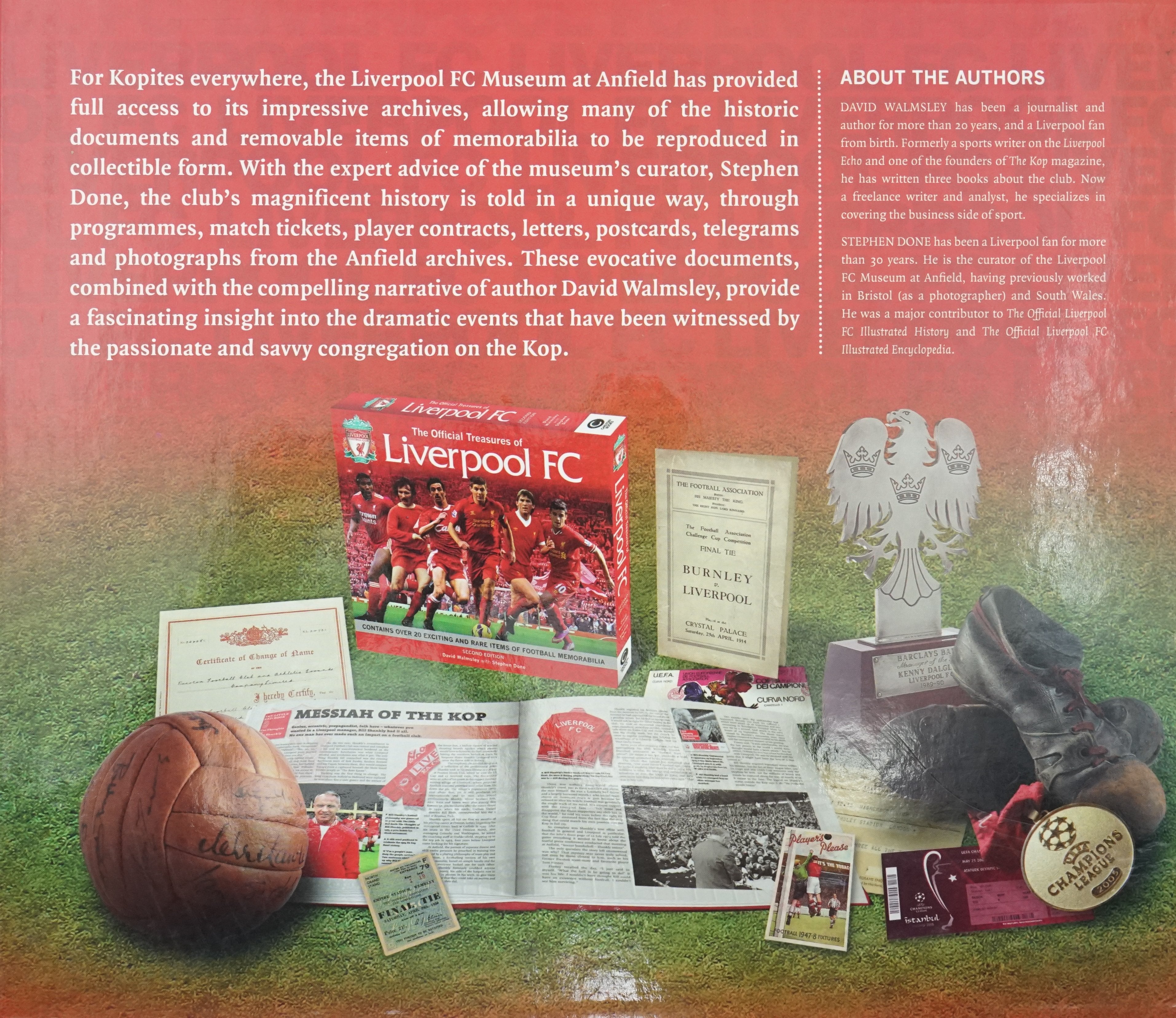 Translation missing: en.sections.featured_product.gallery_thumbnail_alt
