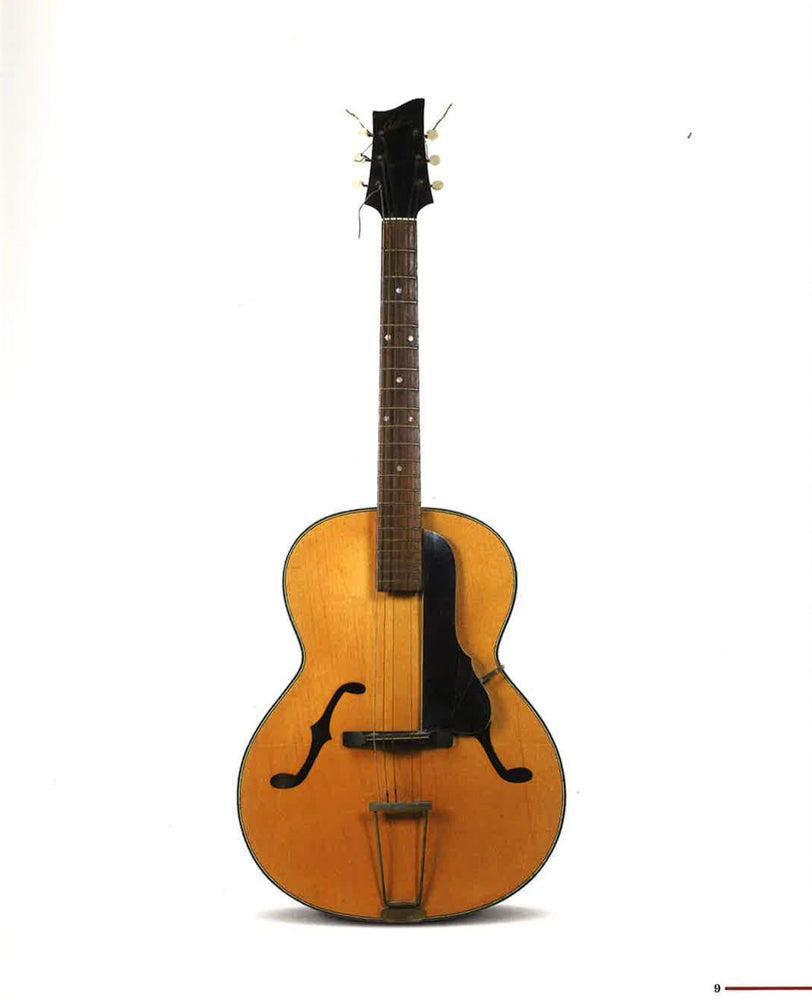 Translation missing: en.sections.featured_product.gallery_thumbnail_alt
