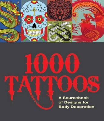 1001 Tattoo