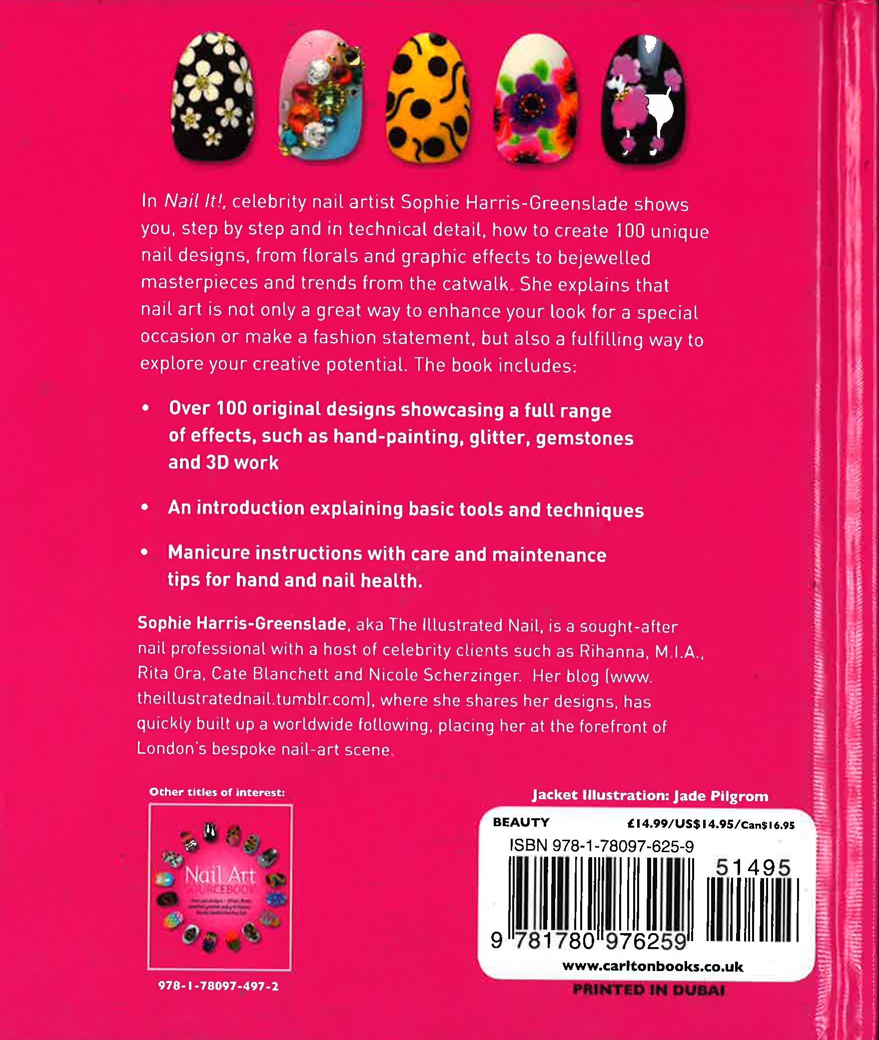 Translation missing: en.sections.featured_product.gallery_thumbnail_alt
