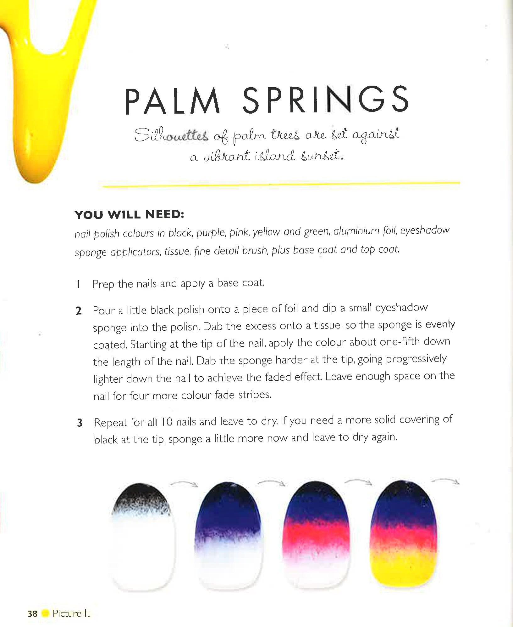 Translation missing: en.sections.featured_product.gallery_thumbnail_alt
