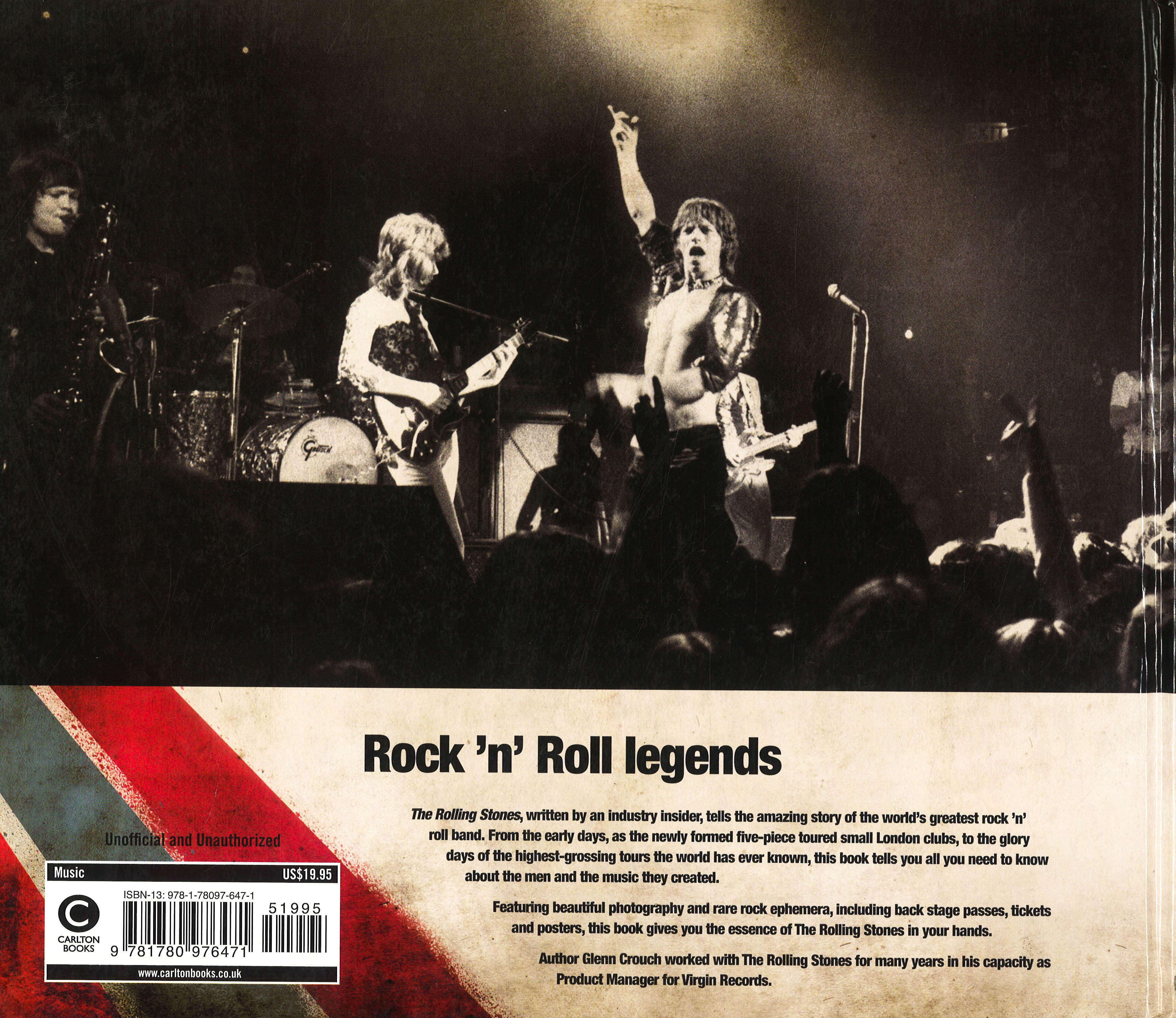 Translation missing: en.sections.featured_product.gallery_thumbnail_alt
