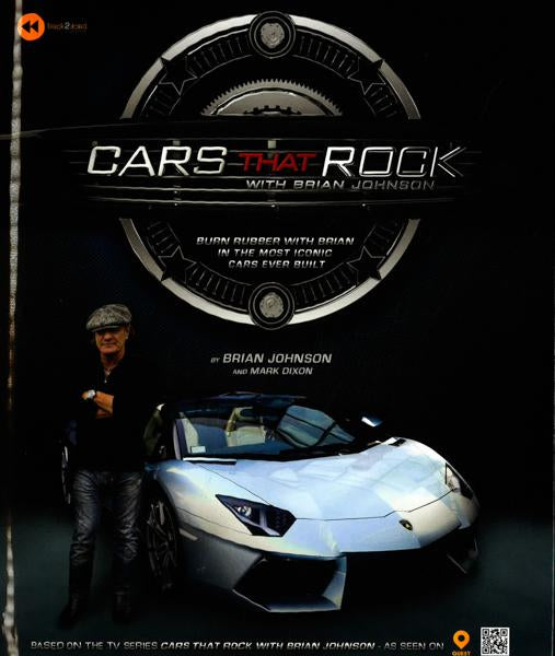 Translation missing: en.sections.featured_product.gallery_thumbnail_alt
