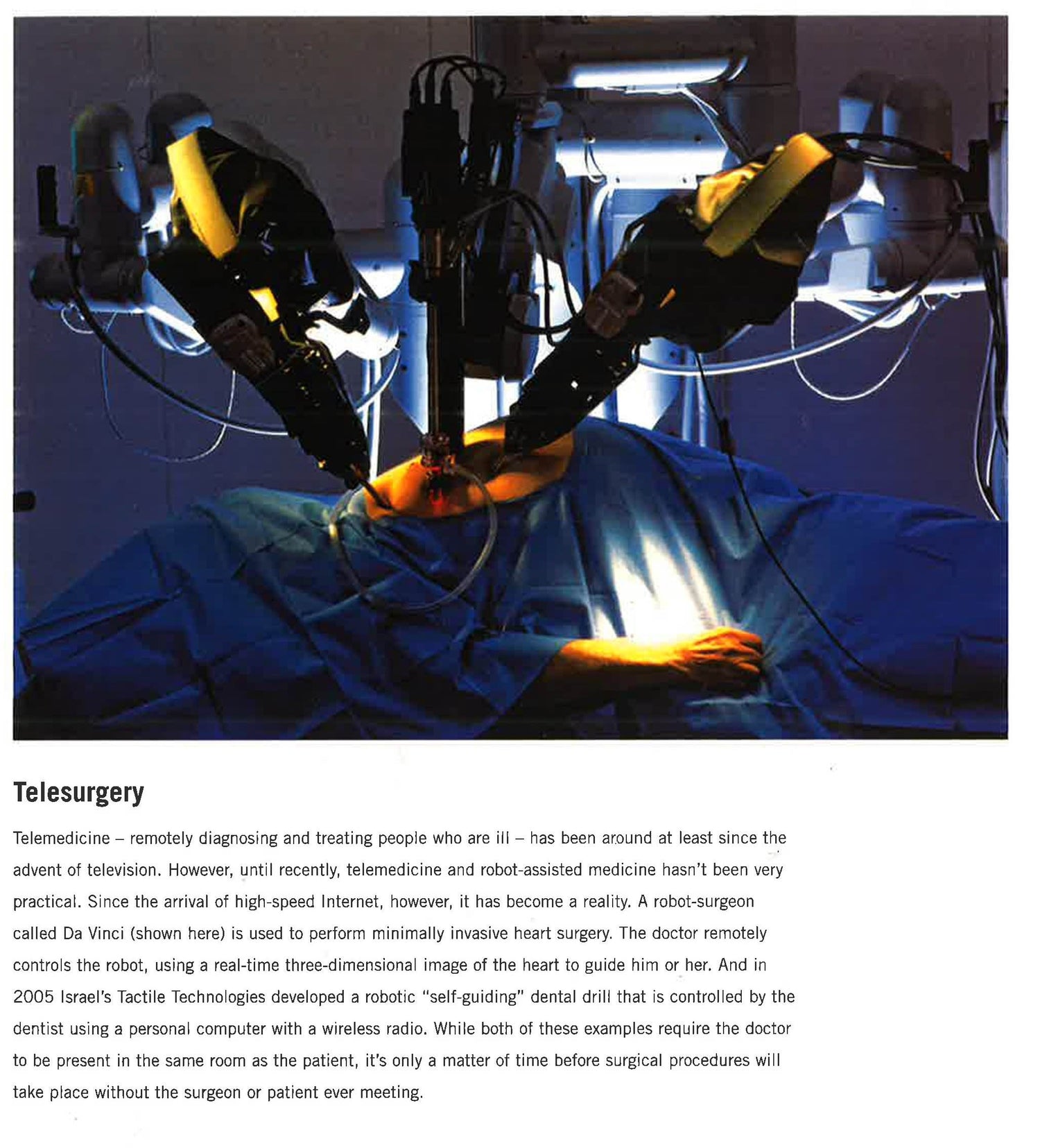 Netzero Surgery The Computer – BookXcess