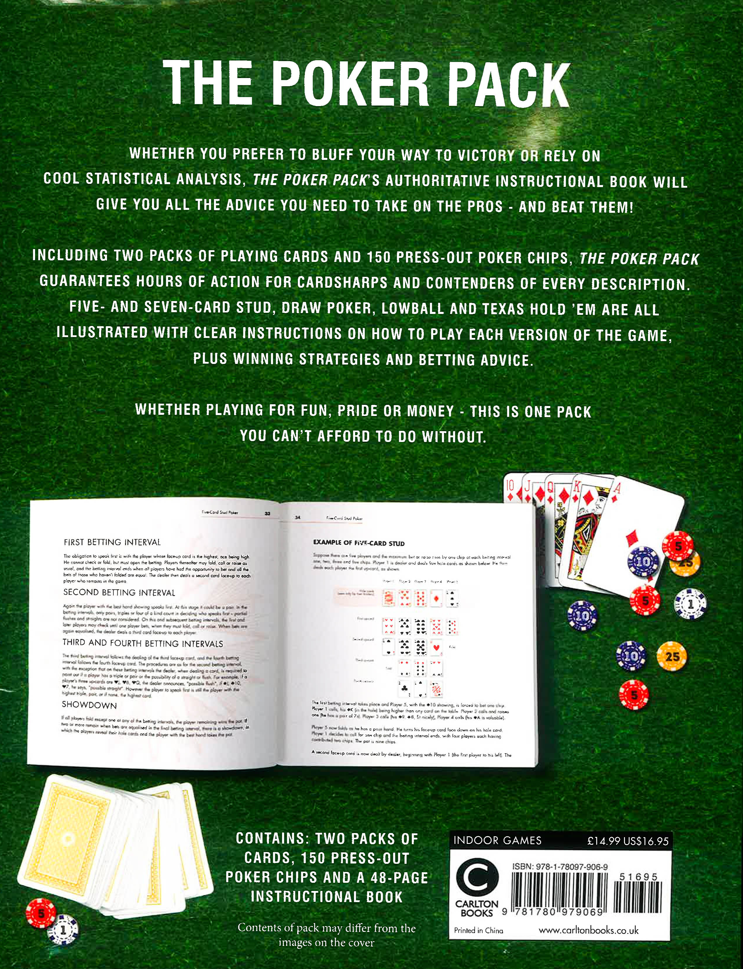 Translation missing: en.sections.featured_product.gallery_thumbnail_alt
