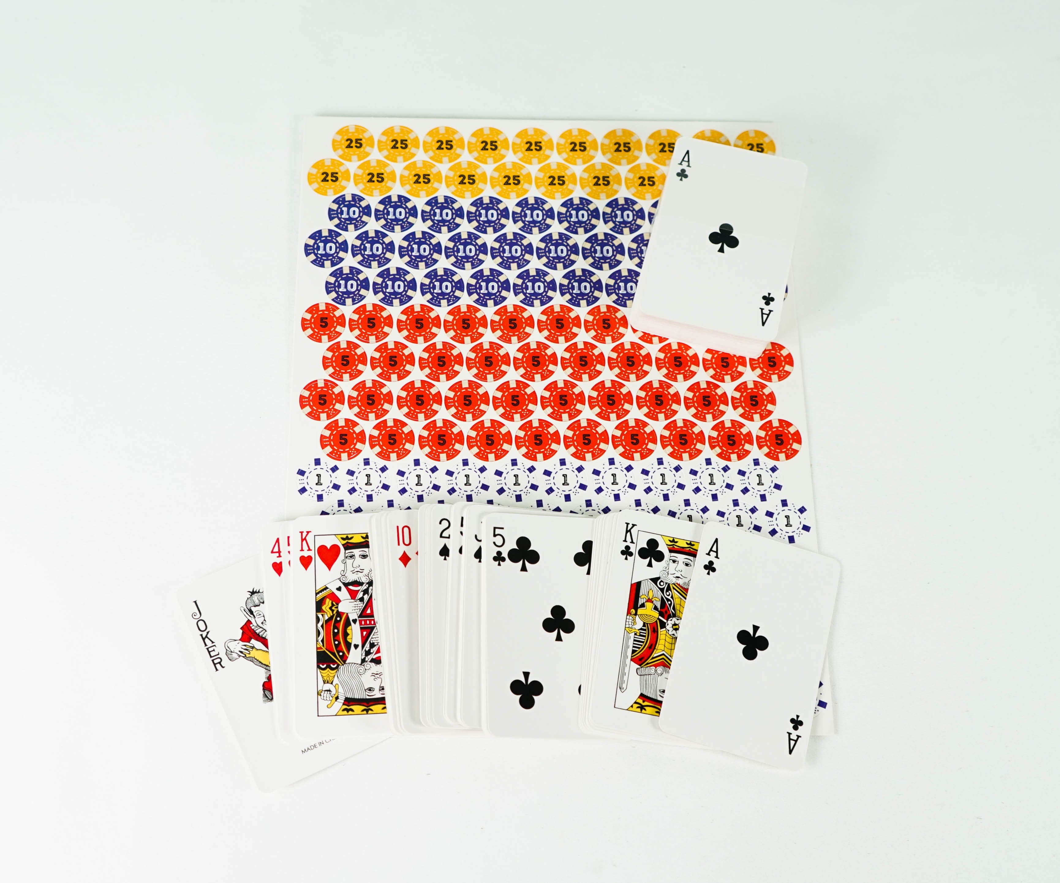 Translation missing: en.sections.featured_product.gallery_thumbnail_alt
