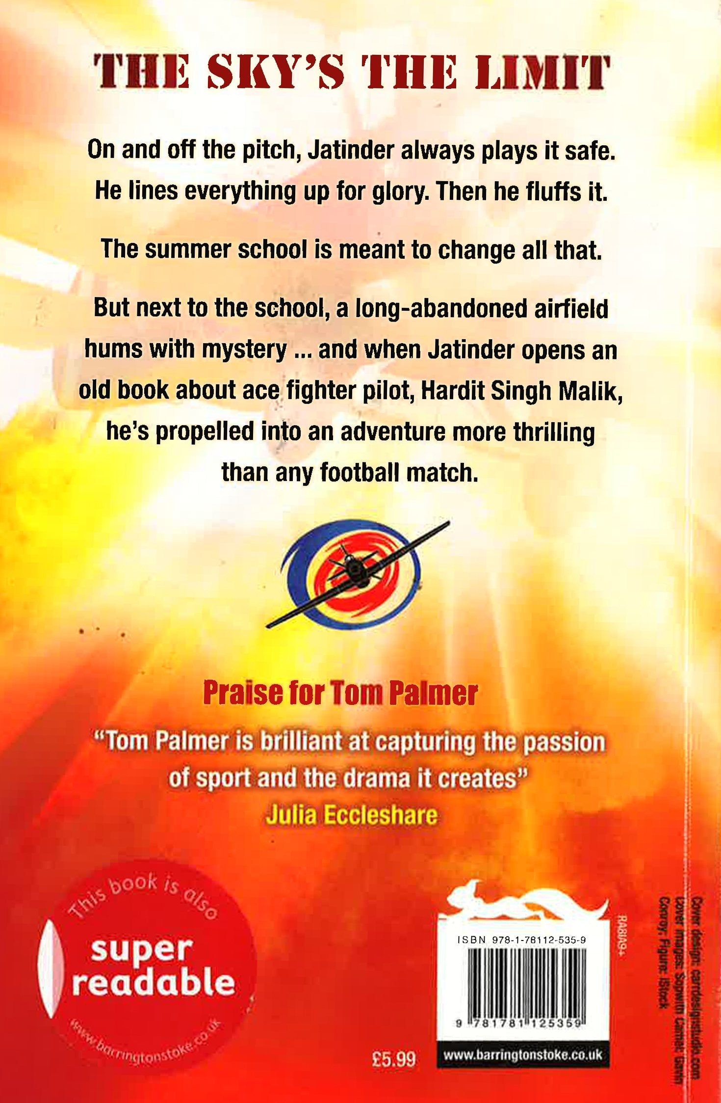 Translation missing: en.sections.featured_product.gallery_thumbnail_alt
