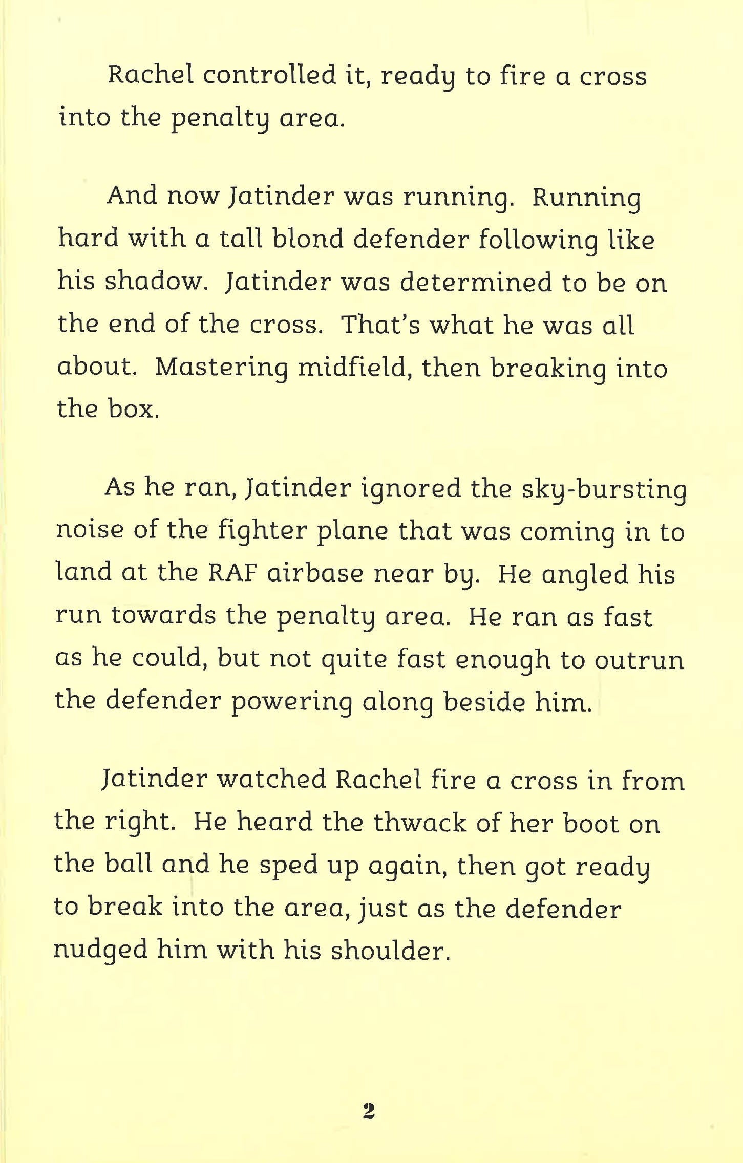 Translation missing: en.sections.featured_product.gallery_thumbnail_alt
