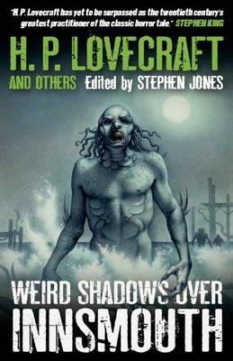 [Bargain Corner] Weird Shadows Over Innsmouth