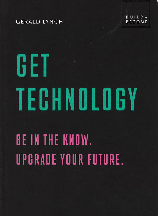 Get Technology