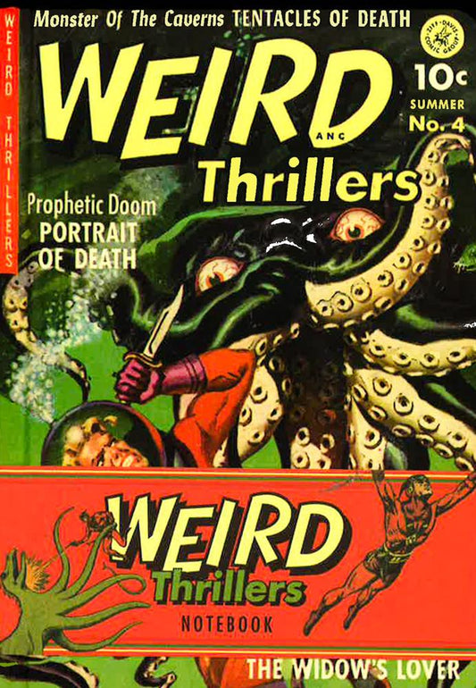 The Green Design And Print Production Handbook