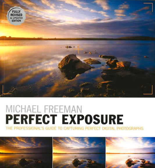 Perfect Exposure