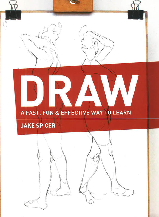 Draw