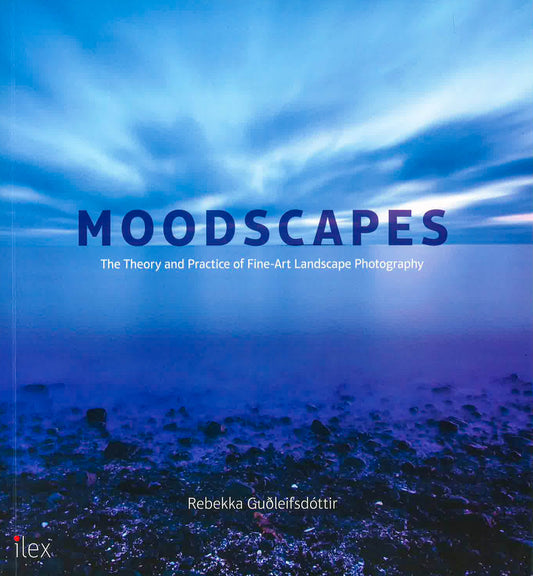 Moodscapes