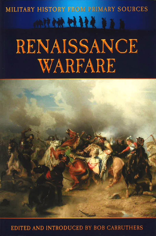 Renaissance Warfare