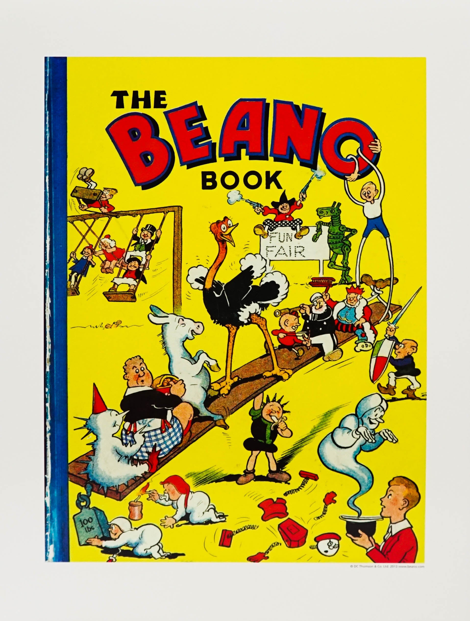 Translation missing: en.sections.featured_product.gallery_thumbnail_alt
