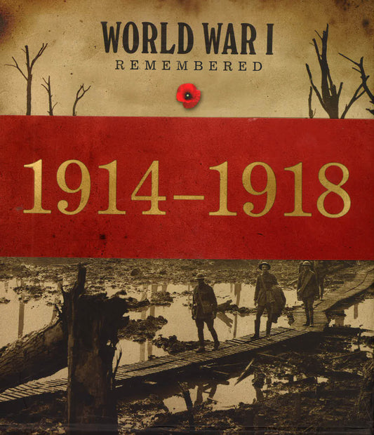World War 1