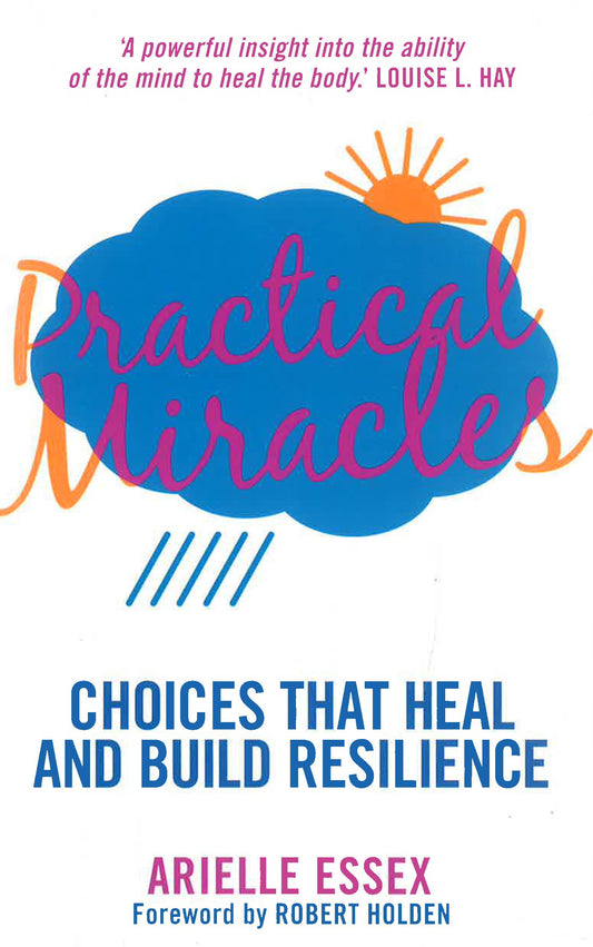 Practical Miracles