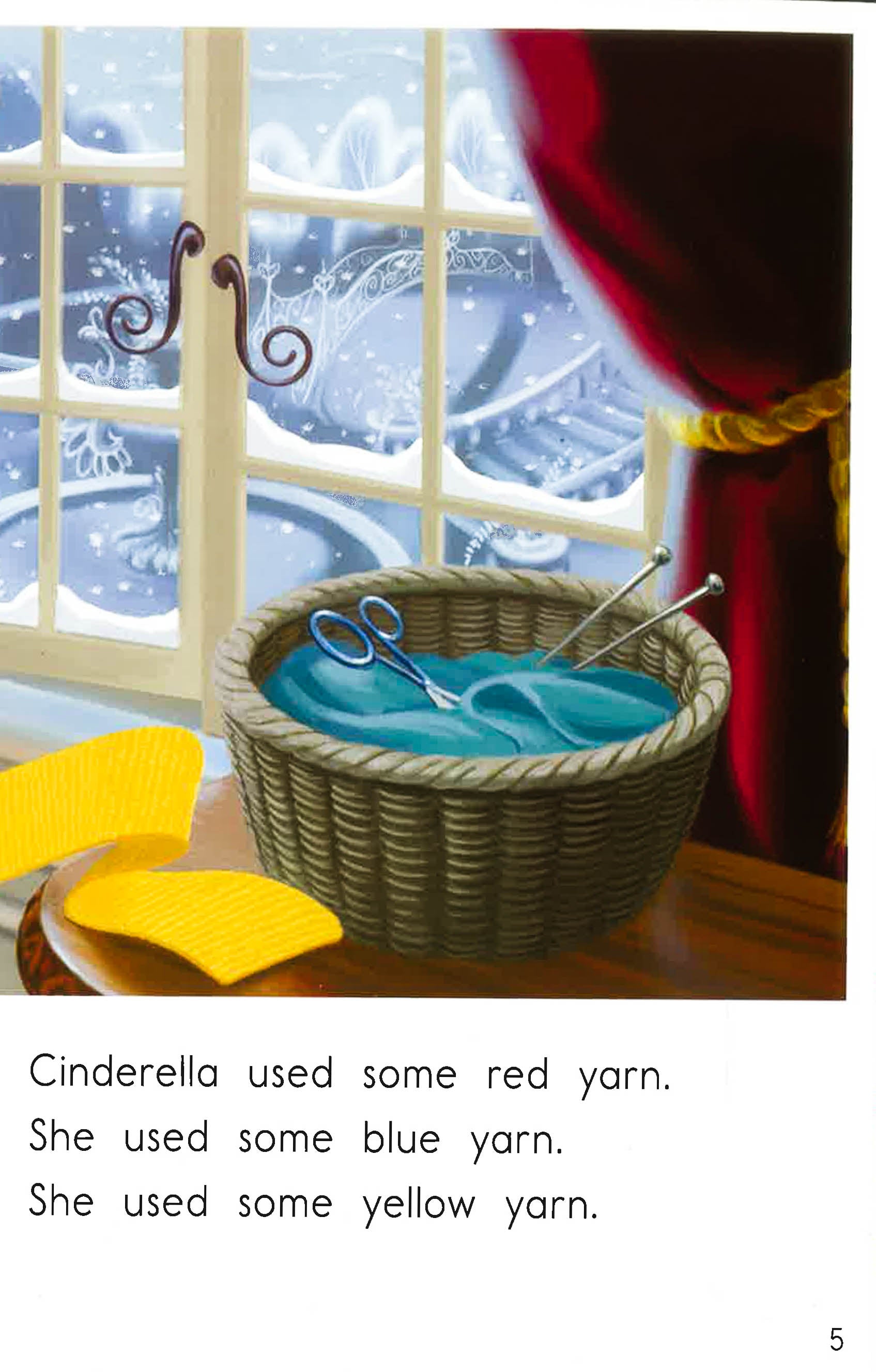 Translation missing: en.sections.featured_product.gallery_thumbnail_alt
